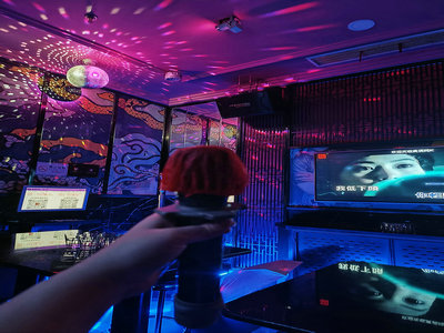 扬州酒吧招聘